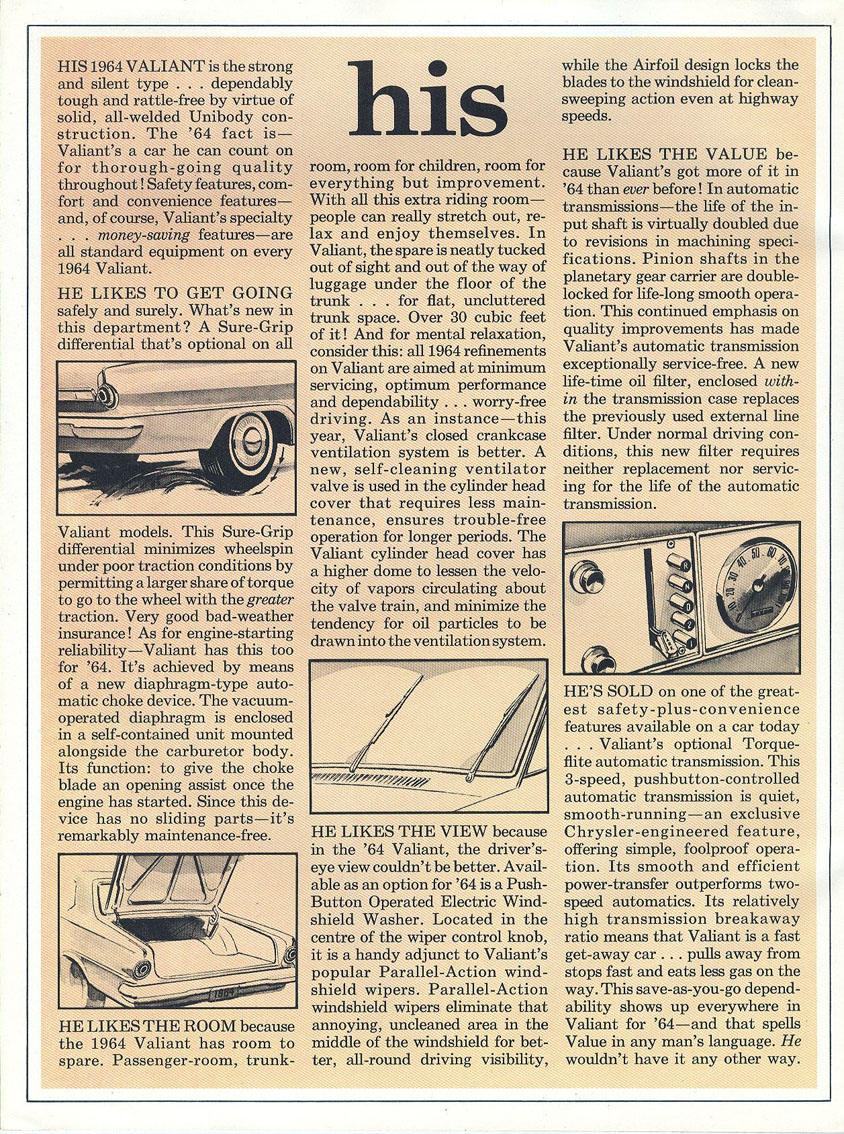 n_1964 Valiant (Cdn)-12.jpg